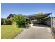 113 Cross’s Road, Traralgon VIC 3844