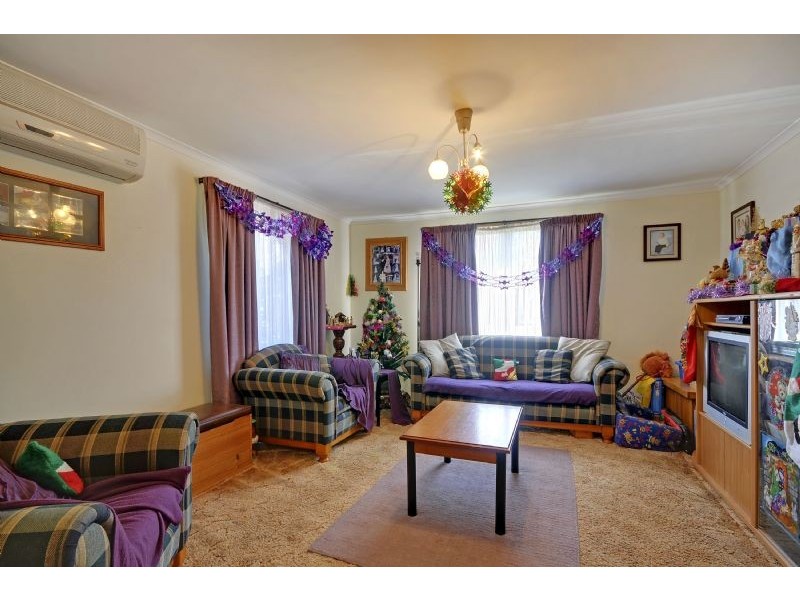 113 Cross’s Road, Traralgon VIC 3844