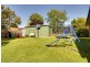 113 Cross’s Road, Traralgon VIC 3844