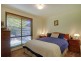 113 Cross’s Road, Traralgon VIC 3844