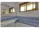 113 Cross’s Road, Traralgon VIC 3844