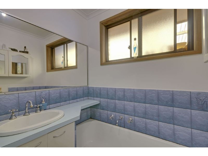 113 Cross’s Road, Traralgon VIC 3844