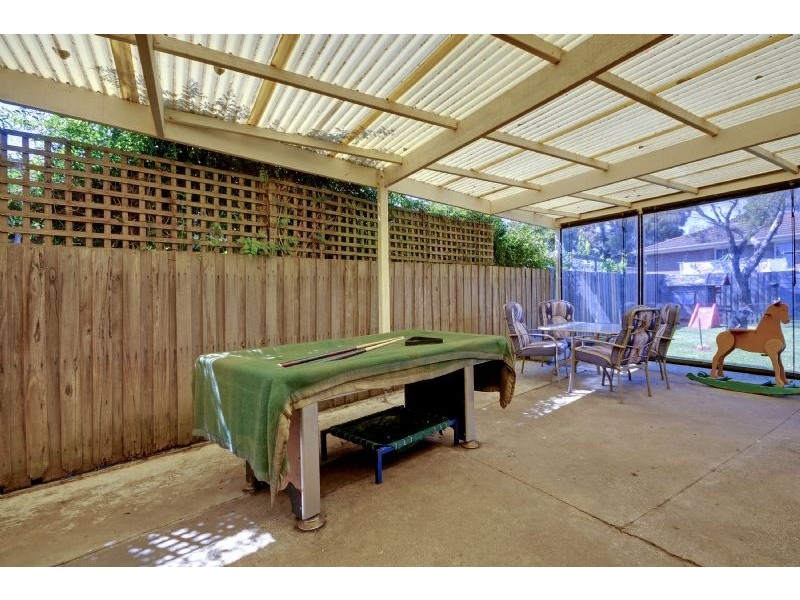 113 Cross’s Road, Traralgon VIC 3844