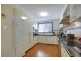 113 Cross’s Road, Traralgon VIC 3844