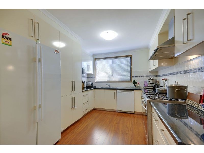 113 Cross’s Road, Traralgon VIC 3844