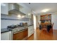 113 Cross’s Road, Traralgon VIC 3844