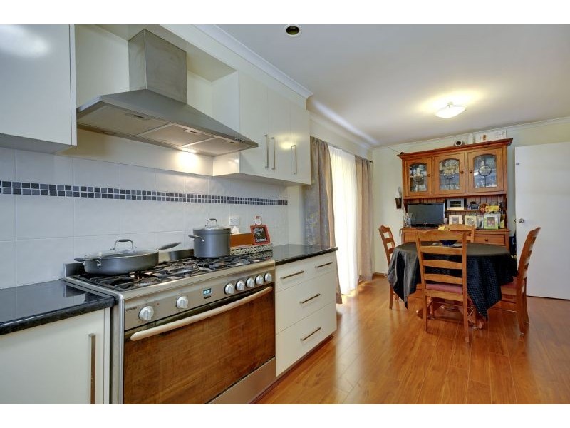 113 Cross’s Road, Traralgon VIC 3844