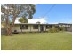 7 Ayres Court, Rosedale VIC 3847