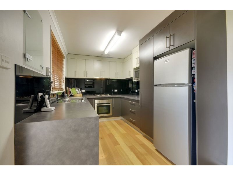7 Ayres Court, Rosedale VIC 3847