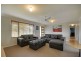 7 Ayres Court, Rosedale VIC 3847