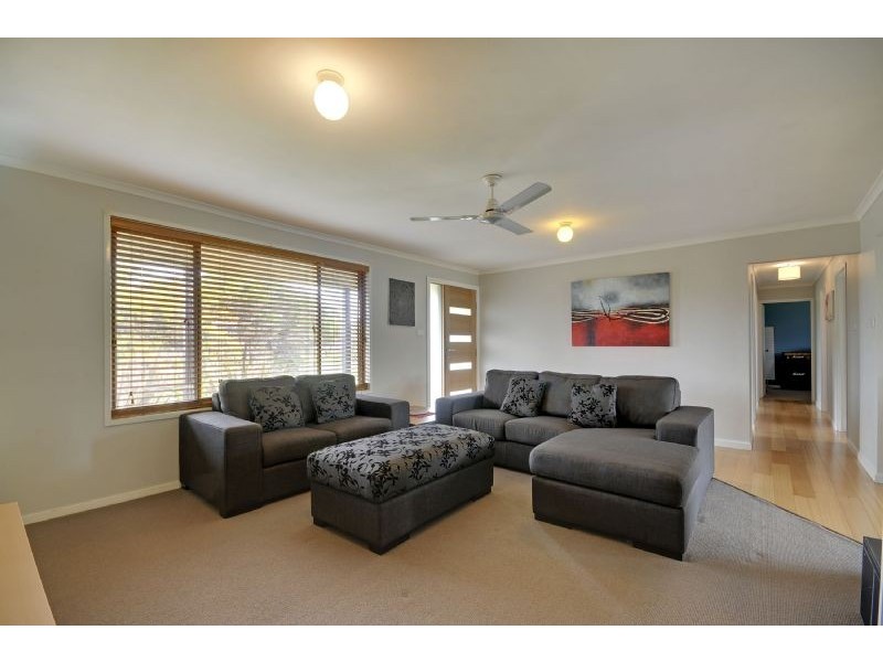 7 Ayres Court, Rosedale VIC 3847
