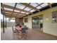 7 Ayres Court, Rosedale VIC 3847