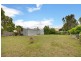 7 Ayres Court, Rosedale VIC 3847