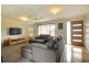 7 Ayres Court, Rosedale VIC 3847