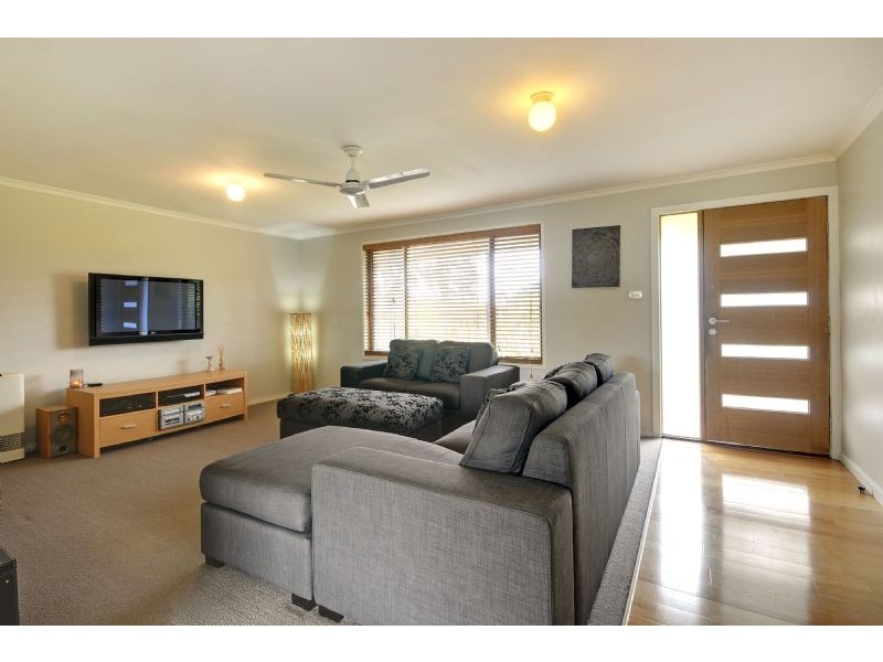7 Ayres Court, Rosedale VIC 3847