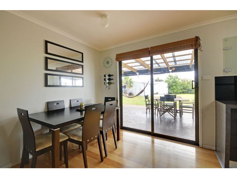 7 Ayres Court, Rosedale VIC 3847