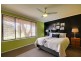 7 Ayres Court, Rosedale VIC 3847