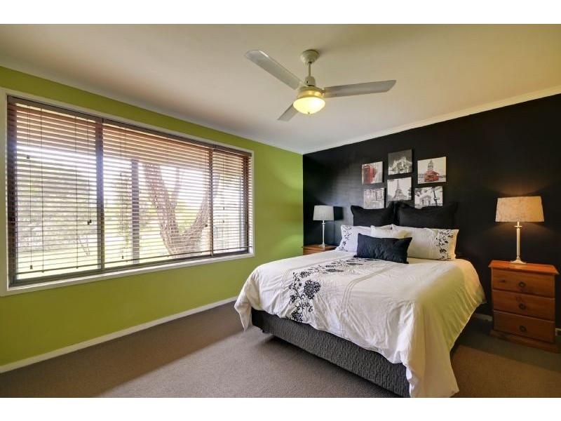 7 Ayres Court, Rosedale VIC 3847