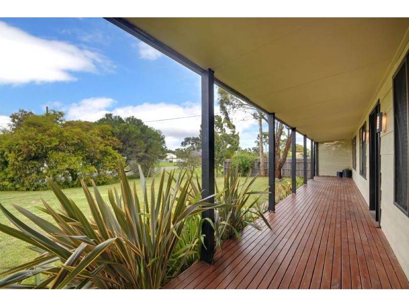 7 Ayres Court, Rosedale VIC 3847