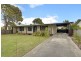 7 Ayres Court, Rosedale VIC 3847