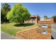 50 Morgan Drive, Traralgon VIC 3844