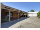 50 Morgan Drive, Traralgon VIC 3844