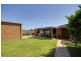 50 Morgan Drive, Traralgon VIC 3844