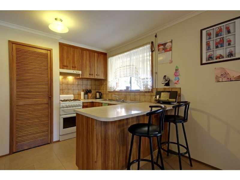 50 Morgan Drive, Traralgon VIC 3844