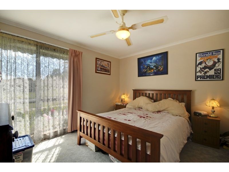 50 Morgan Drive, Traralgon VIC 3844