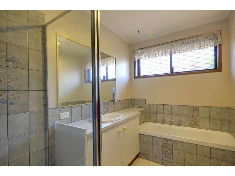 50 Morgan Drive, Traralgon VIC 3844