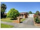 50 Morgan Drive, Traralgon VIC 3844