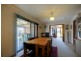 50 Morgan Drive, Traralgon VIC 3844