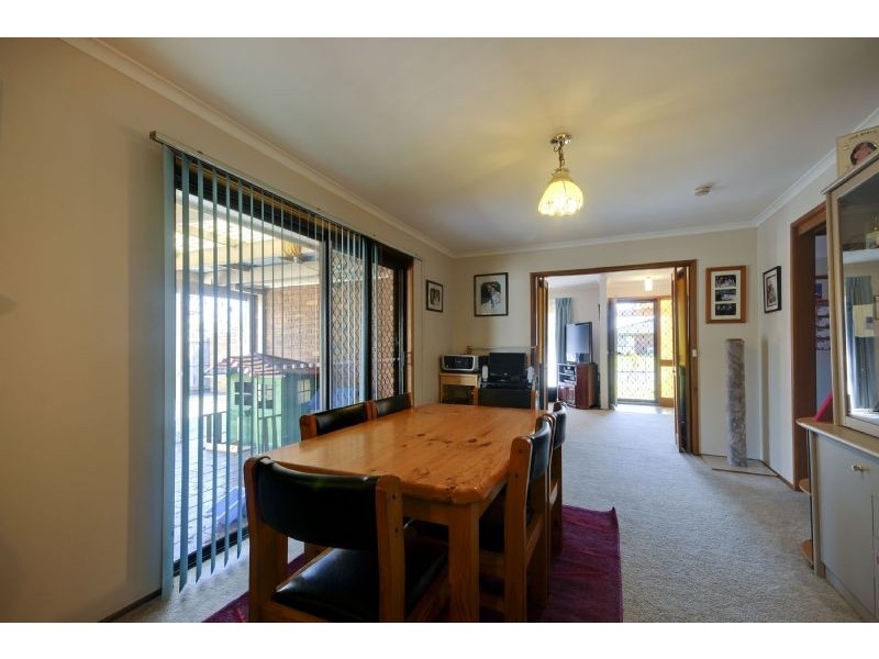 50 Morgan Drive, Traralgon VIC 3844