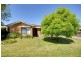 50 Morgan Drive, Traralgon VIC 3844
