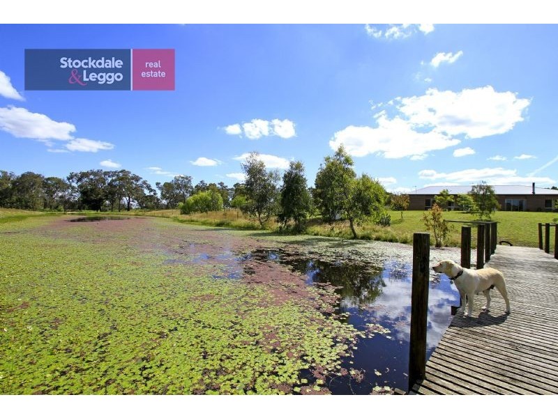 228 Heyfield Seaton Road, Heyfield VIC 3858