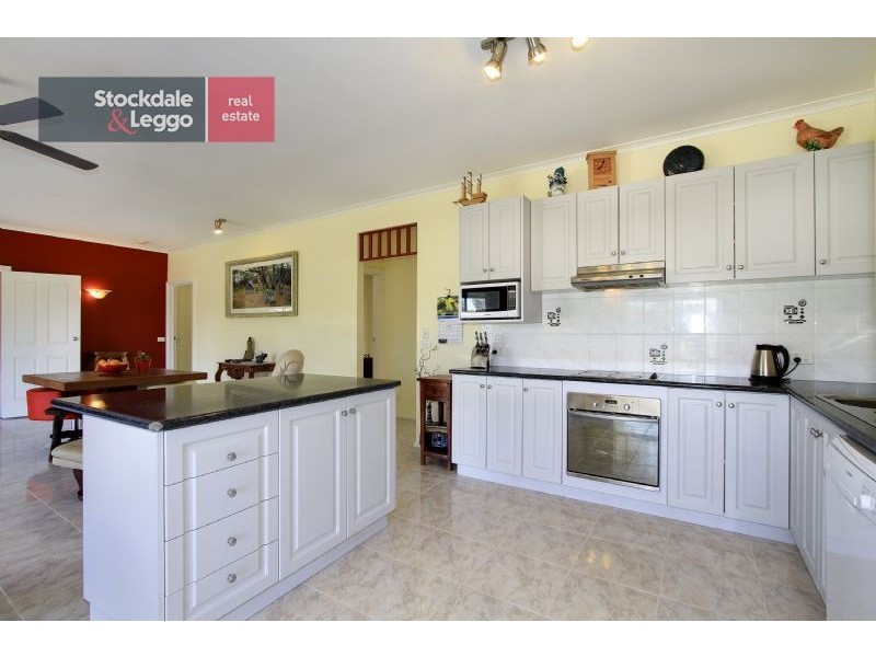 228 Heyfield Seaton Road, Heyfield VIC 3858