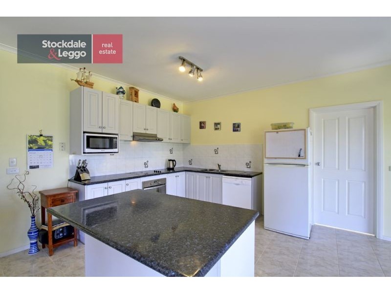 228 Heyfield Seaton Road, Heyfield VIC 3858