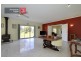 228 Heyfield Seaton Road, Heyfield VIC 3858