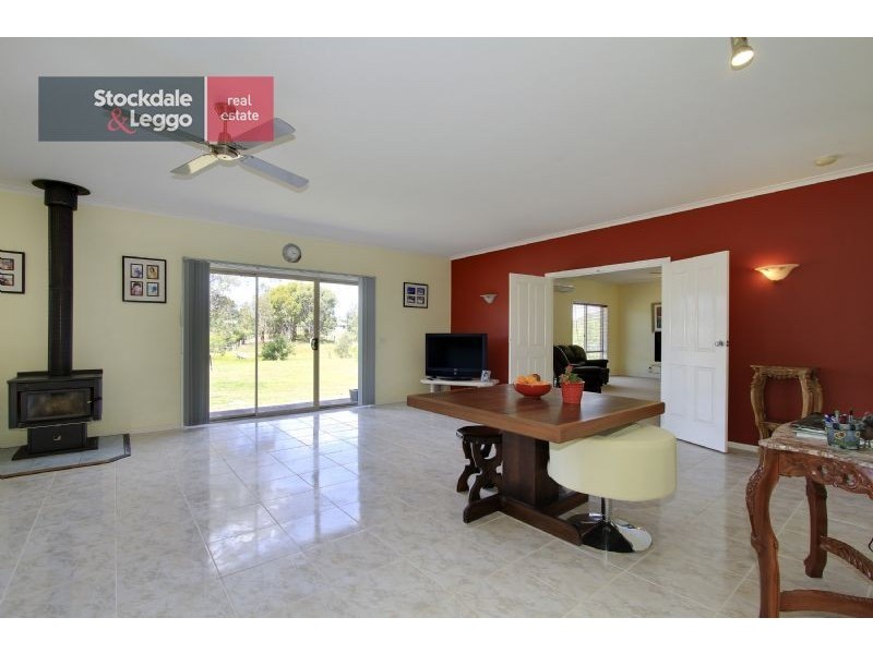 228 Heyfield Seaton Road, Heyfield VIC 3858