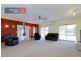 228 Heyfield Seaton Road, Heyfield VIC 3858