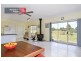 228 Heyfield Seaton Road, Heyfield VIC 3858