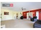 228 Heyfield Seaton Road, Heyfield VIC 3858