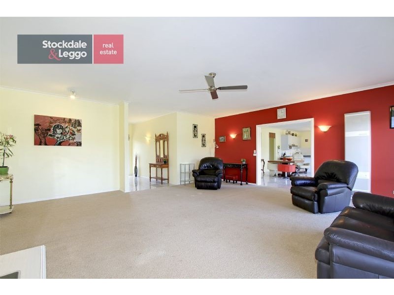 228 Heyfield Seaton Road, Heyfield VIC 3858