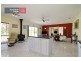 228 Heyfield Seaton Road, Heyfield VIC 3858