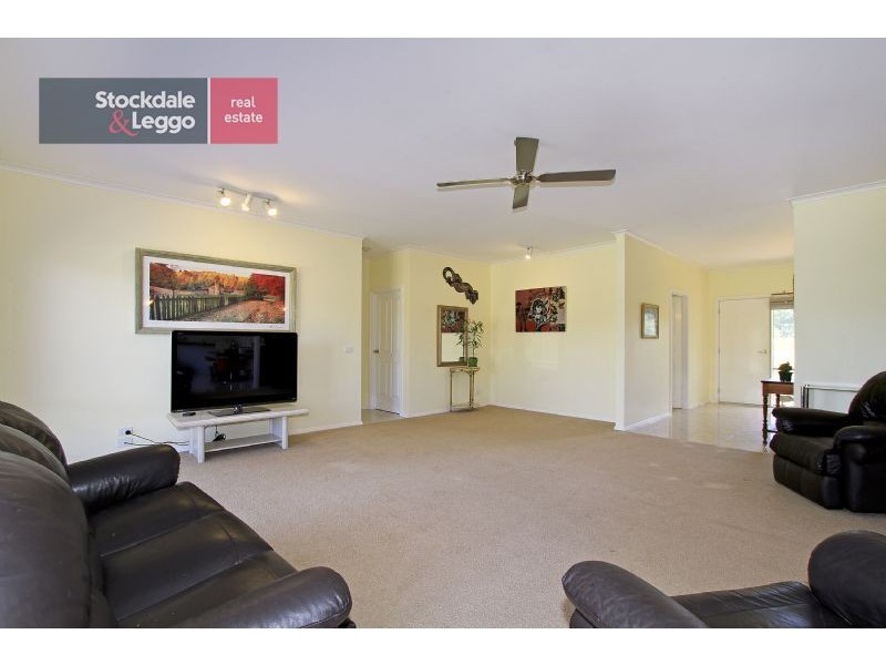 228 Heyfield Seaton Road, Heyfield VIC 3858