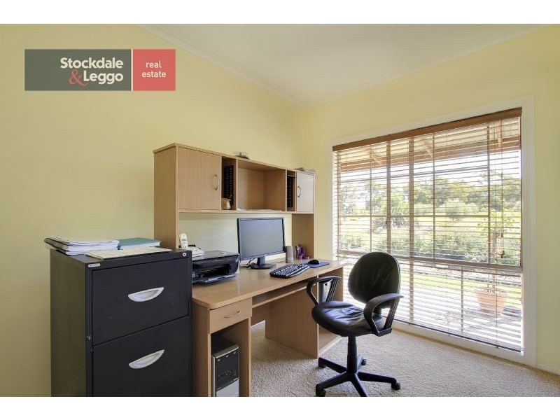228 Heyfield Seaton Road, Heyfield VIC 3858