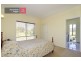 228 Heyfield Seaton Road, Heyfield VIC 3858