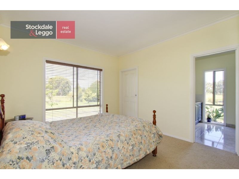228 Heyfield Seaton Road, Heyfield VIC 3858