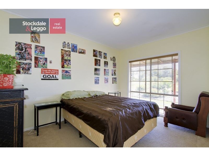 228 Heyfield Seaton Road, Heyfield VIC 3858
