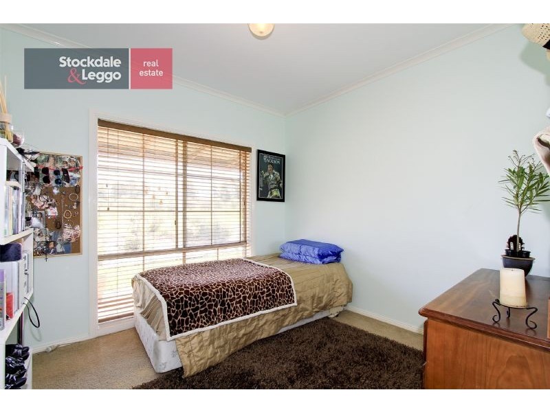 228 Heyfield Seaton Road, Heyfield VIC 3858